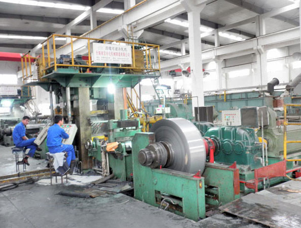 Equipment